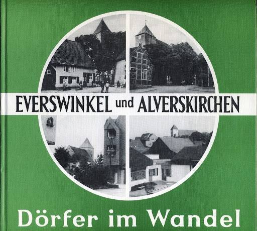 everswinkel_und_alverskirchen_doerver_im_wandel.jpg