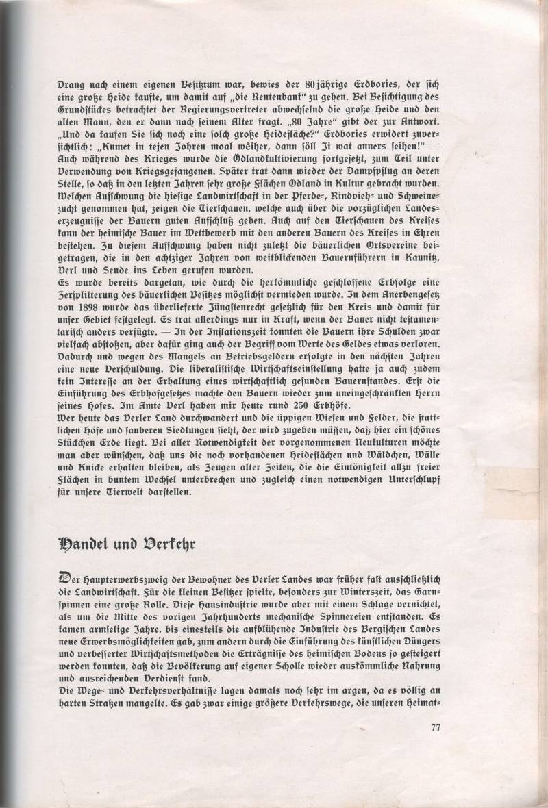 heimatbuch_verl_1936_gev009_wh_78_.jpg
