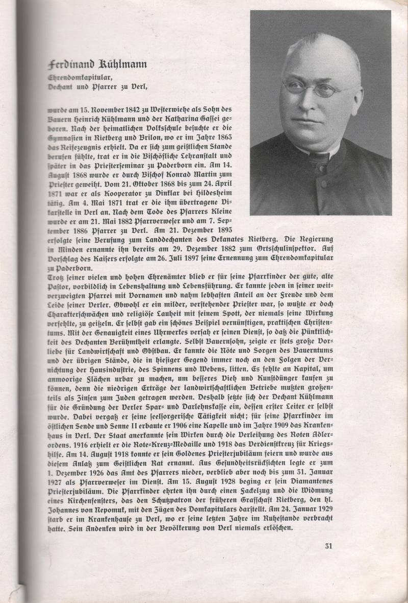 heimatbuch_verl_1936_gev009_wh_32_.jpg