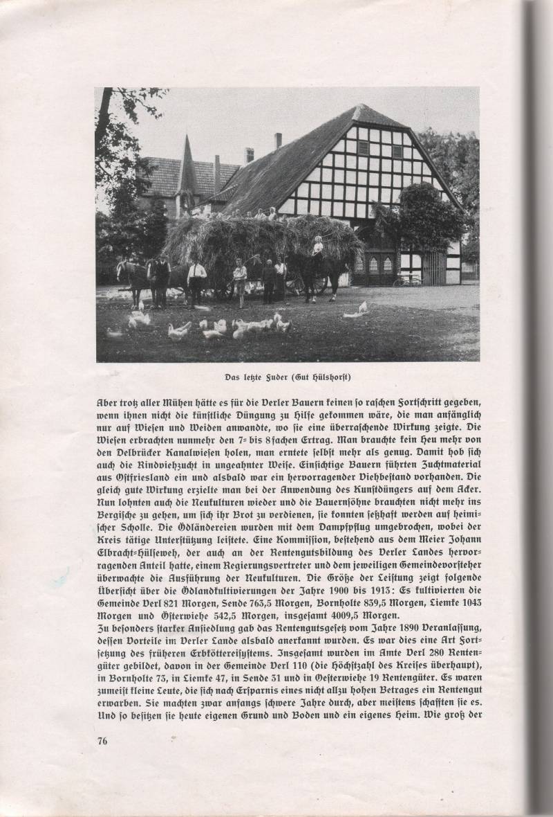 heimatbuch_verl_1936_gev009_wh_77_.jpg