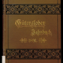 gt_jahrbuch_1891-98_1_.png