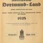 adressbuch_landkreis_dortmund_1928_3_.jpg