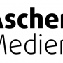 aschendorff_logo.png