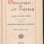 gt_jahrbuch_1891-98_2_.png