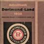 adressbuch_landkreis_dortmund_1928_2_.jpg