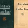 adressbuch_lippe_1926_whkl_1_.jpg