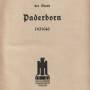 paderborn_stadt_adrbu_1939-1940_wh_5_.jpg