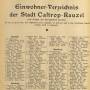 adressbuch_landkreis_dortmund_1928_44_.jpg