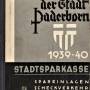 paderborn_stadt_adrbu_1939-1940_wh_1b_.jpg