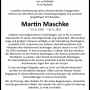 martin-maschke-traueranzeige-b10a9fa3-a2d5-4d23-a2b6-7faa712bce96.png