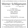 werner-schluepmann-traueranzeige-395f2291-c900-4753-bd04-dfd8d1be4e97.png