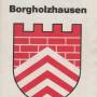 stadtplanborgholzhausen-1978.jpg