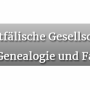 wggf-westflische-gesellschaft_logo_800x800.png
