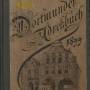 adressbuch_stadt_dortmund_1899-1.jpg