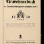 adressbuch_stadt_muenster_1939_7_.jpg