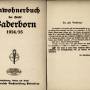 paderborn_stadt_adrbu_1924-1925_wh_1_.jpg
