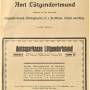 adressbuch_landkreis_dortmund_1928_457_.jpg
