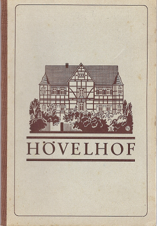 hoevelhof_1952_j._stiewe.png
