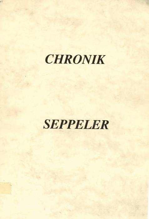 seppeler_chronik_a.jpg