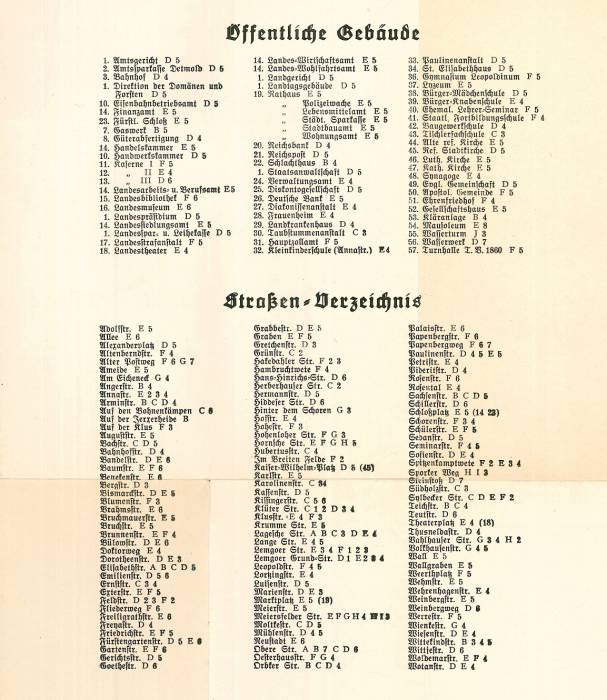 adressbuch_lippe_1926_whkl_7_.jpg