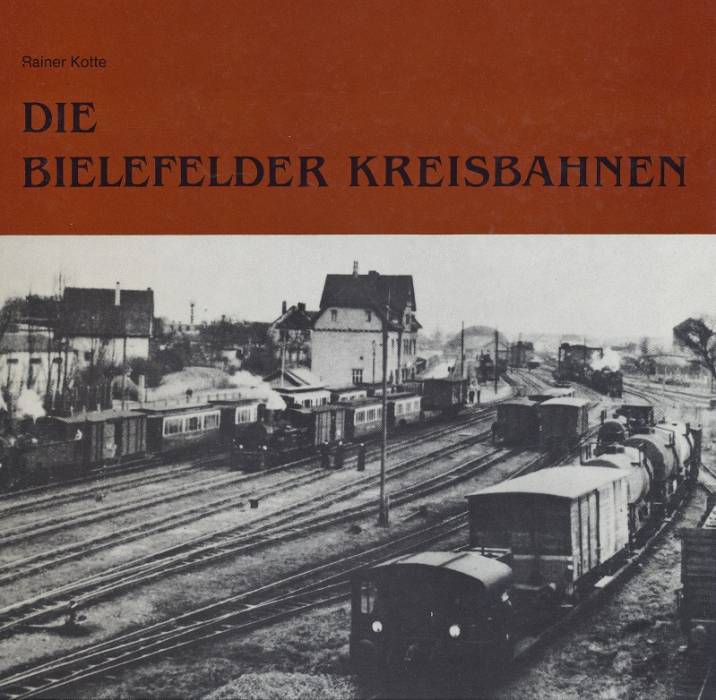 bi_bielefelder_kreisbahnen.jpg