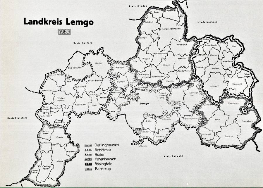 landkreis_lemgo_1963_karte_b_wh_-_kl.jpg