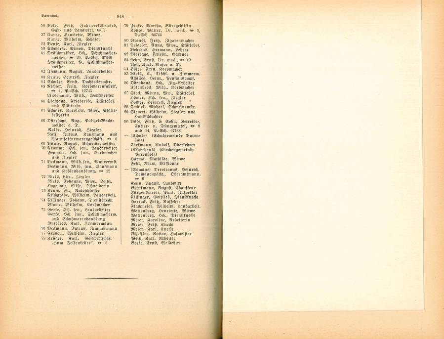 adressbuch_lippe_1926_whkl_434_.jpg