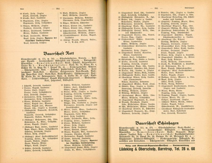 adressbuch_lippe_1926_whkl_454_.jpg