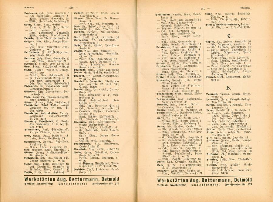 adressbuch_lippe_1926_whkl_218_.jpg