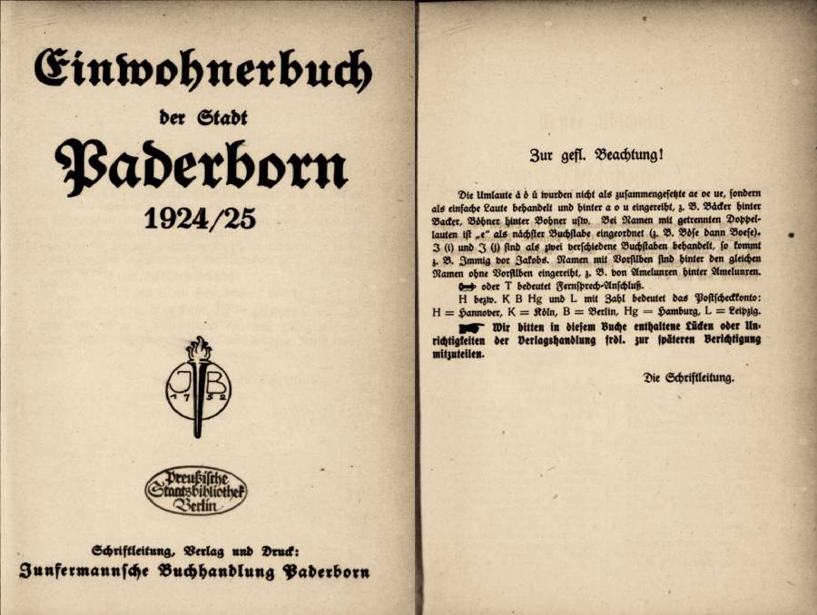 paderborn_stadt_adrbu_1924-1925_wh_1_.jpg