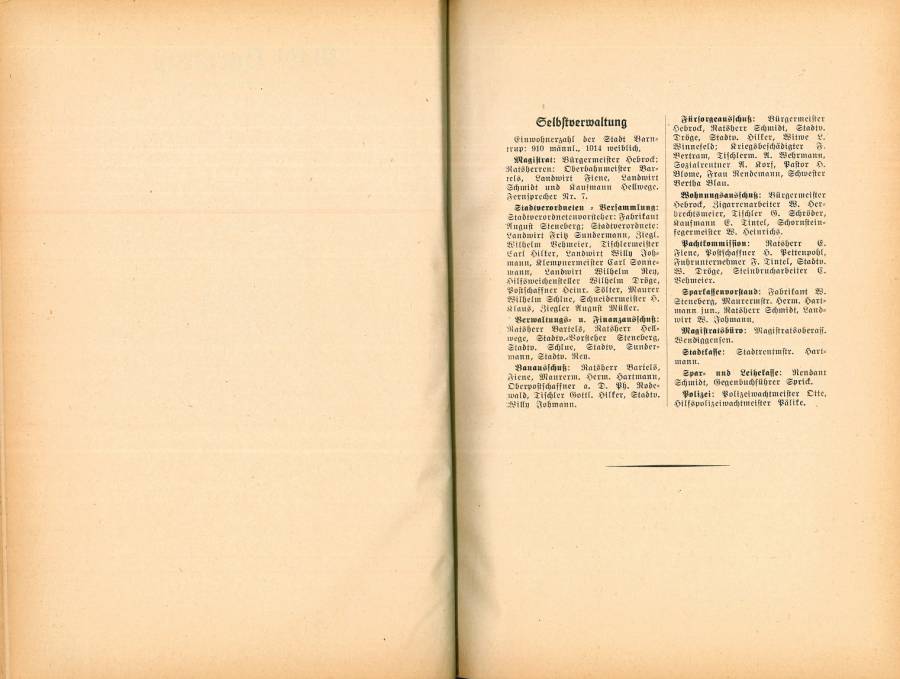 adressbuch_lippe_1926_whkl_250_.jpg