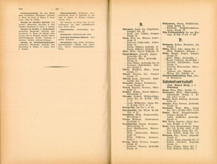 adressbuch_lippe_1926_whkl_188_.jpg