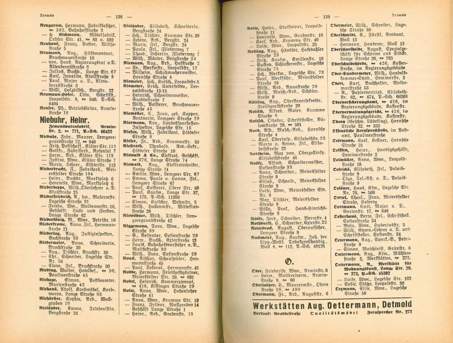 adressbuch_lippe_1926_whkl_37_.jpg