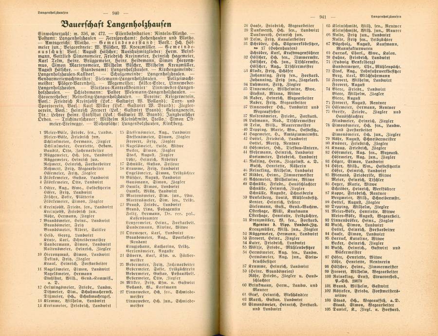adressbuch_lippe_1926_whkl_430_.jpg