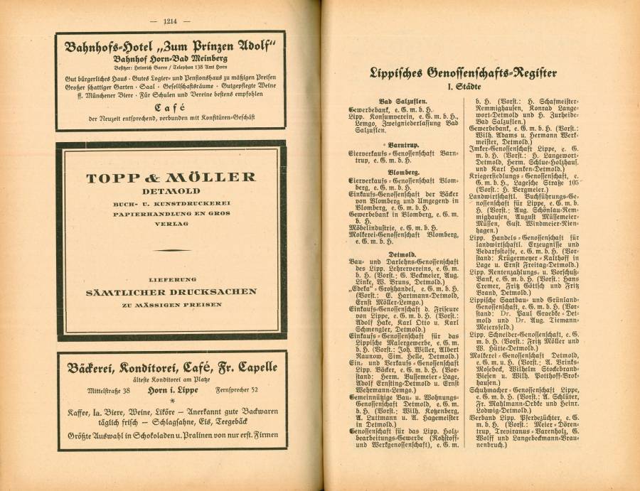adressbuch_lippe_1926_whkl_577_.jpg