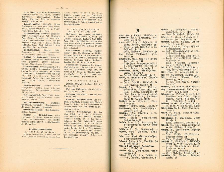 adressbuch_lippe_1926_whkl_10_.jpg