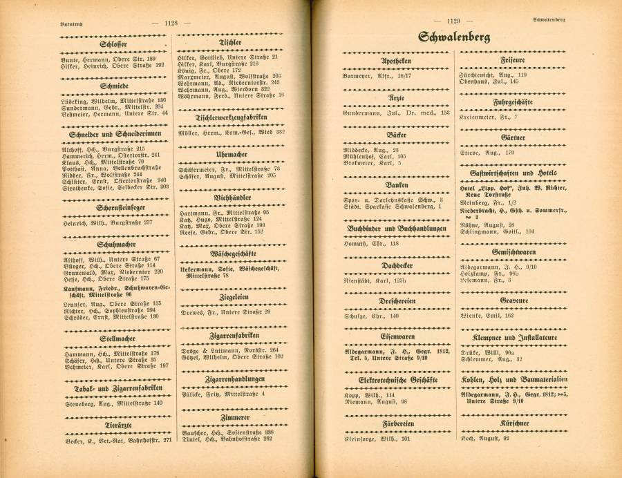 adressbuch_lippe_1926_whkl_534_.jpg