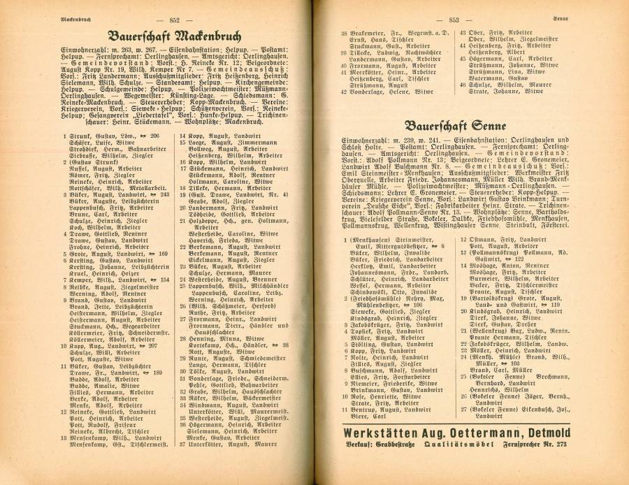 adressbuch_lippe_1926_whkl_382_.jpg