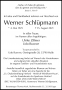 wiki:werner-schluepmann-traueranzeige-395f2291-c900-4753-bd04-dfd8d1be4e97.png