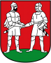 wiki:wappen_buende.png