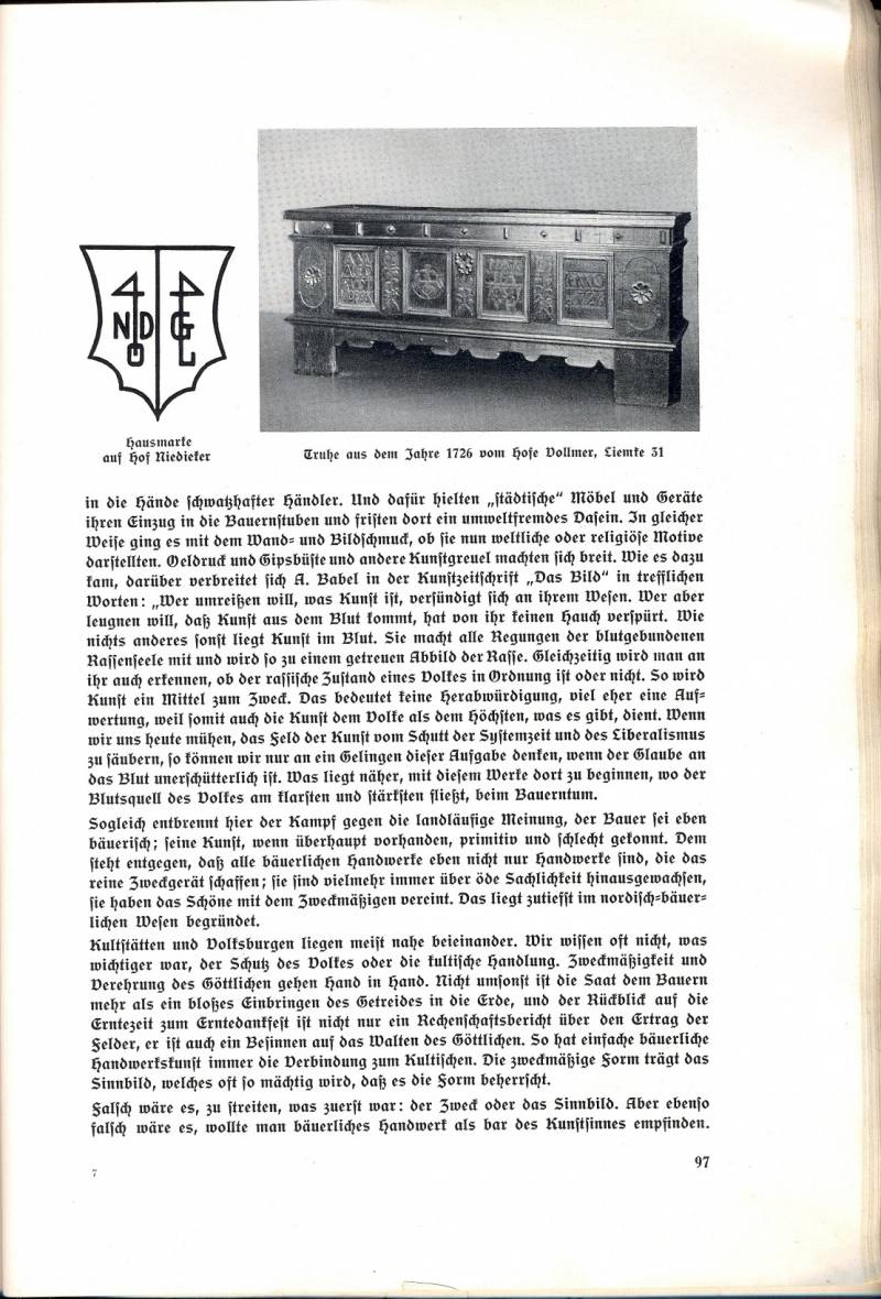 heimatbuch_verl_1936_gev009_wh_98_.jpg