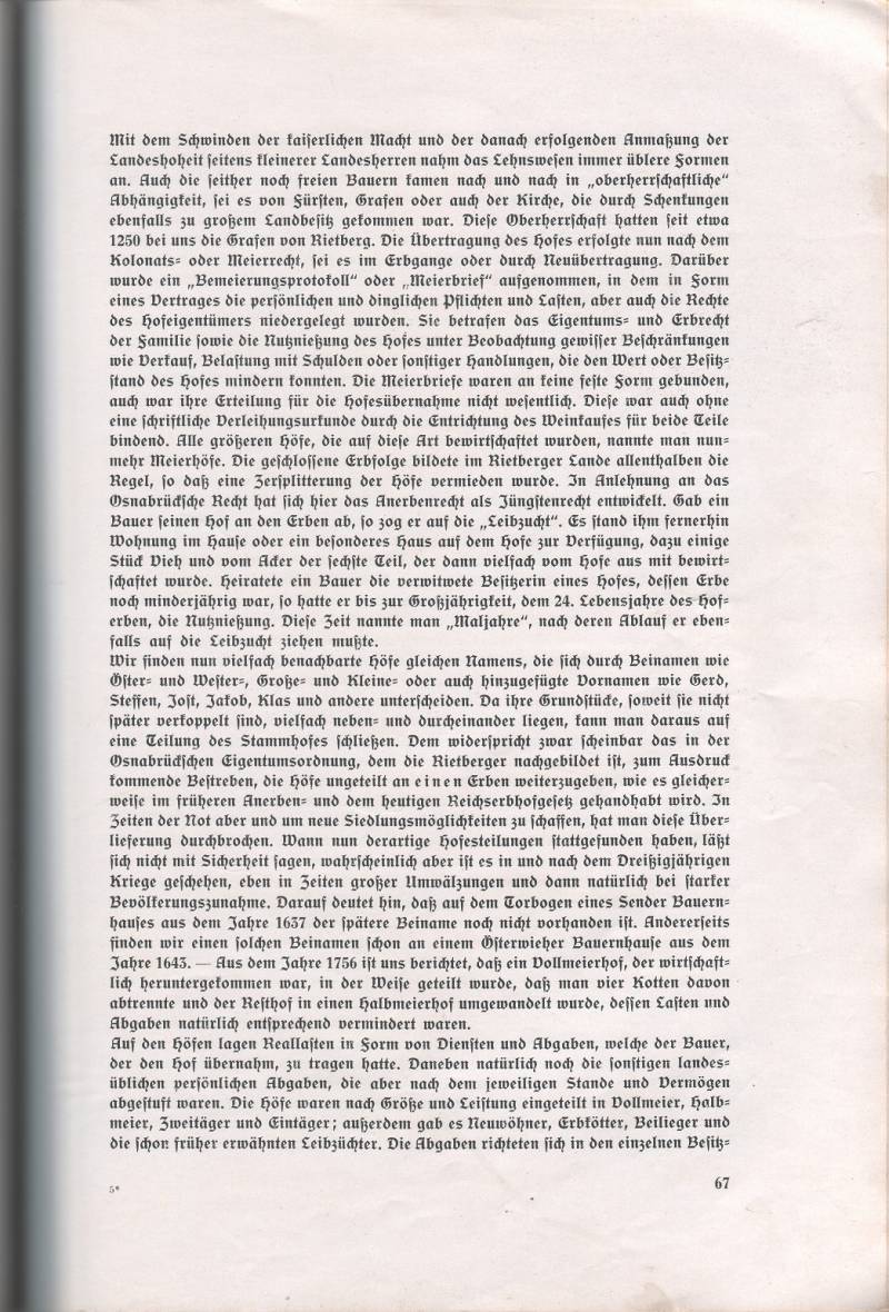 heimatbuch_verl_1936_gev009_wh_68_.jpg