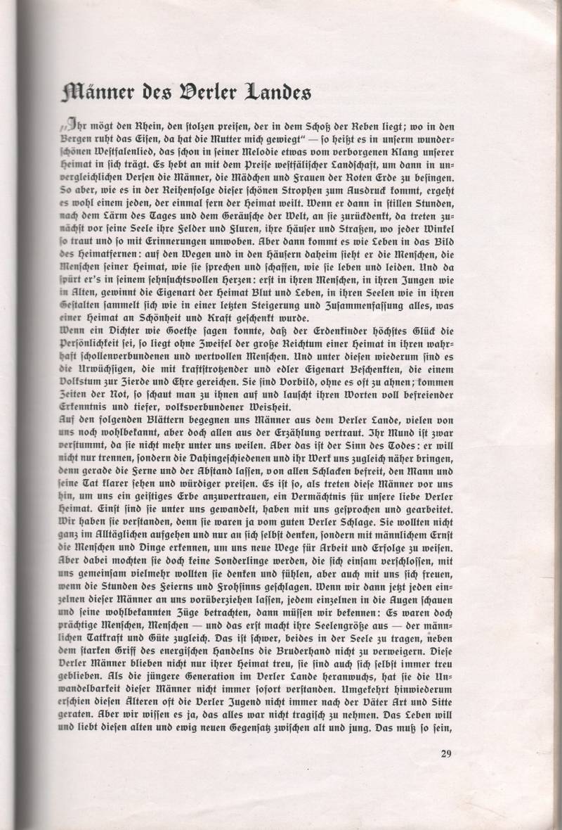 heimatbuch_verl_1936_gev009_wh_30_.jpg