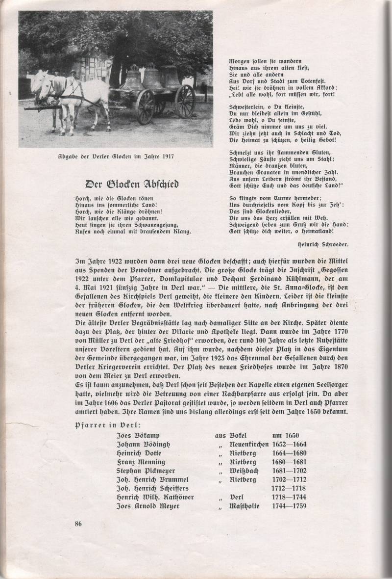 heimatbuch_verl_1936_gev009_wh_87_.jpg