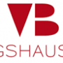 logo_verlagshaus_buehn.png