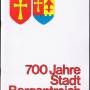 heinrich-schoppmeyer_700-jahre-stadt-borgentreich-borgentreich-gruendung-und-weg.jpg