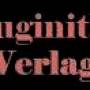 buginthi_verlag_logo_150_x_66.jpg