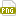 wiki:wggf-westflische-gesellschaft_logo_800x800.png